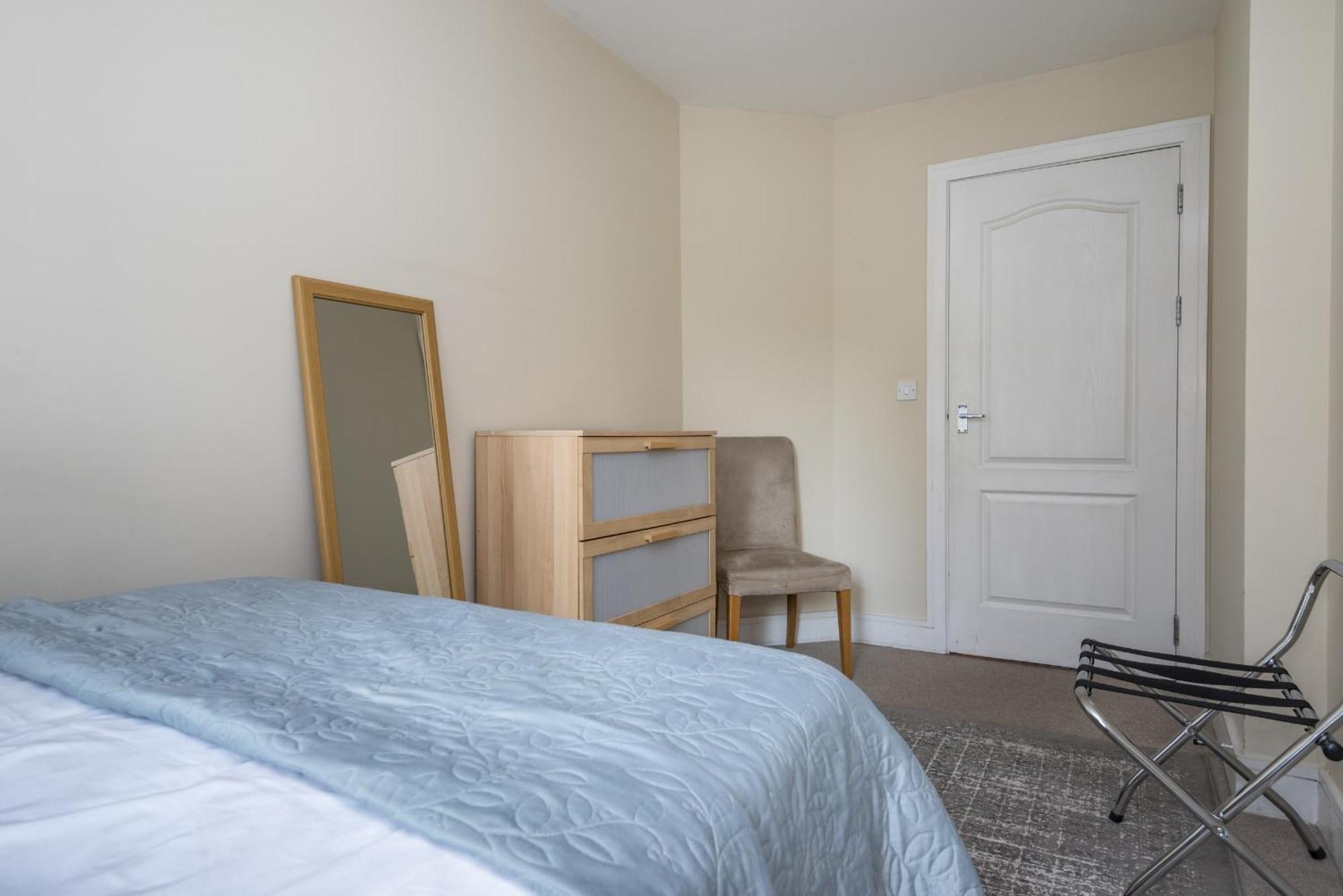 Riverside Apartment ロンドン エクステリア 写真